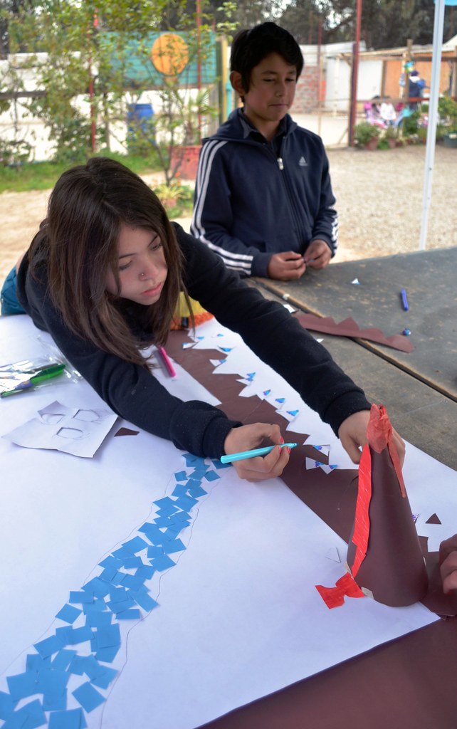 manualidades para mama