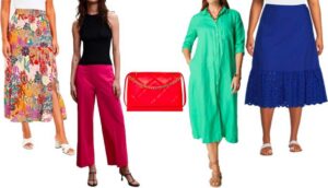Descubre el color con f y cómo incorporarlo en tu estilo - Tus Apuntes ...