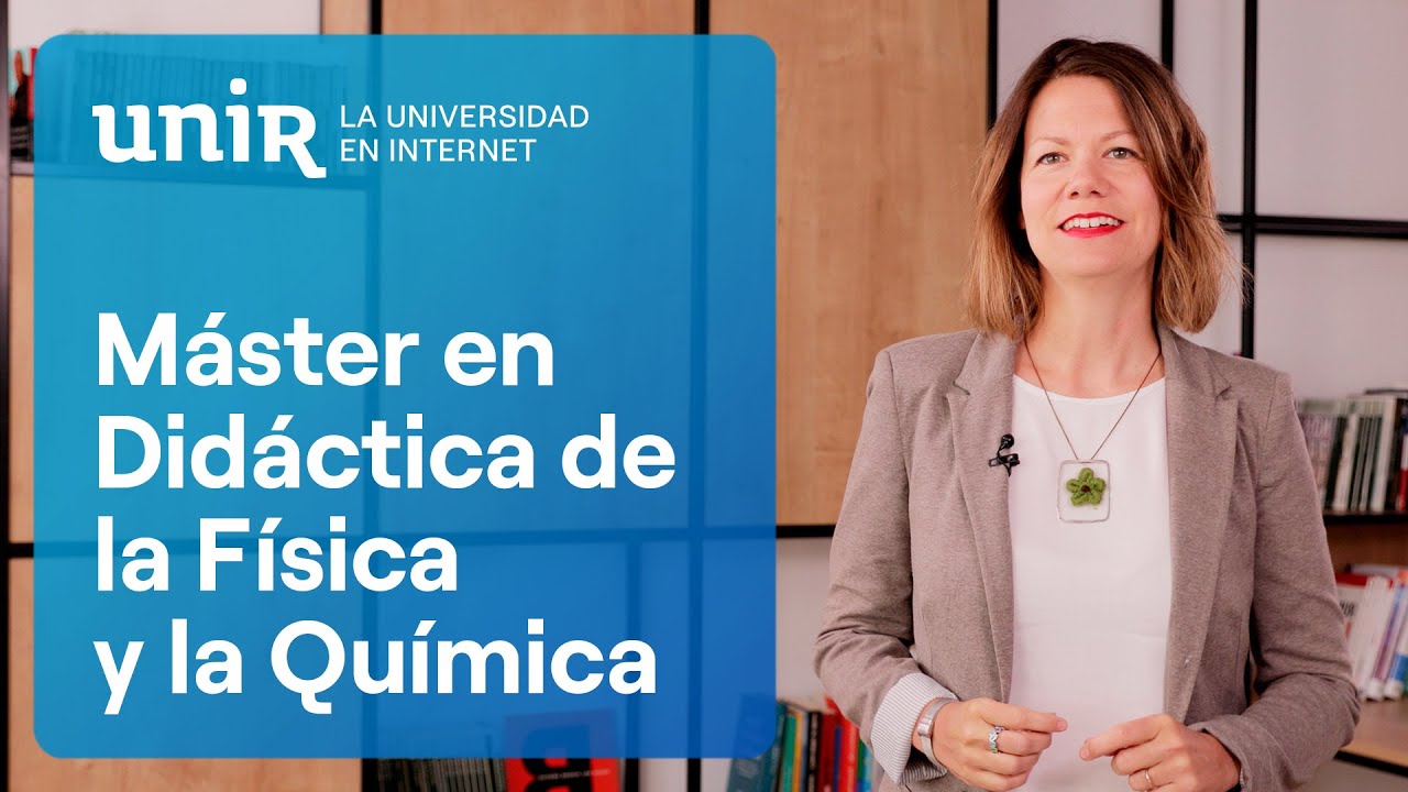 Cuanto Cuesta Estudiar En La Unir tusapuntesbonitos.com