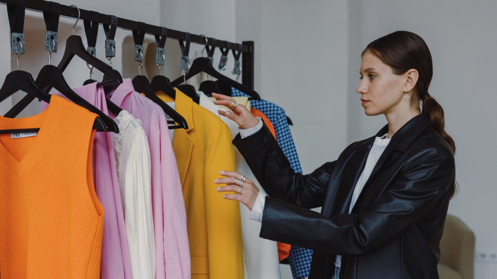 H Ropa Descubre la ropa que empieza con H - Tus Apuntes Bonitos
